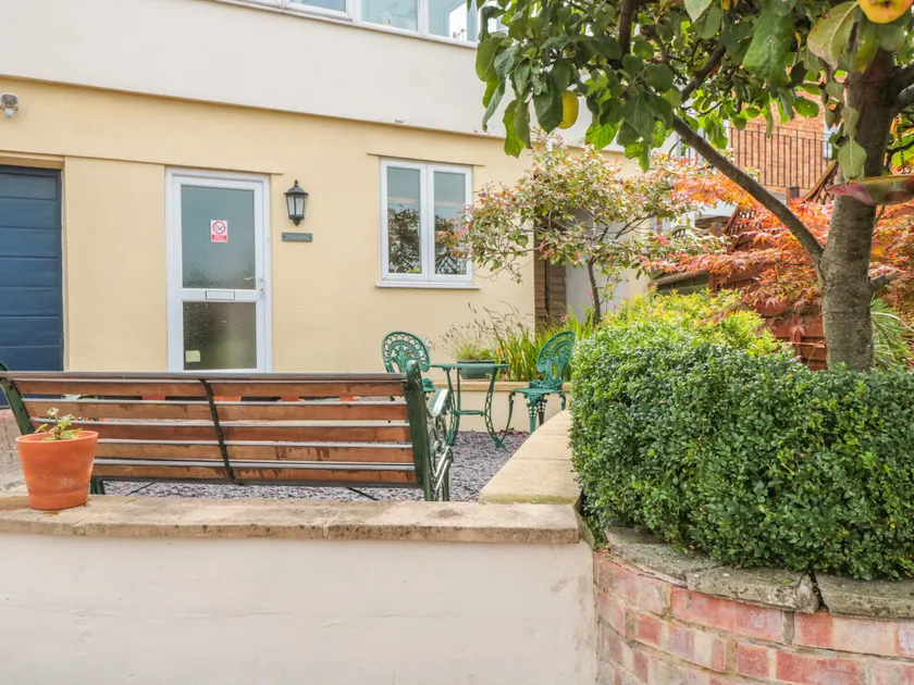 Church Road Annexe - Image 1