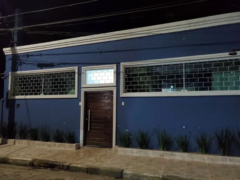 Marmeu Pitangueiras - Image 1