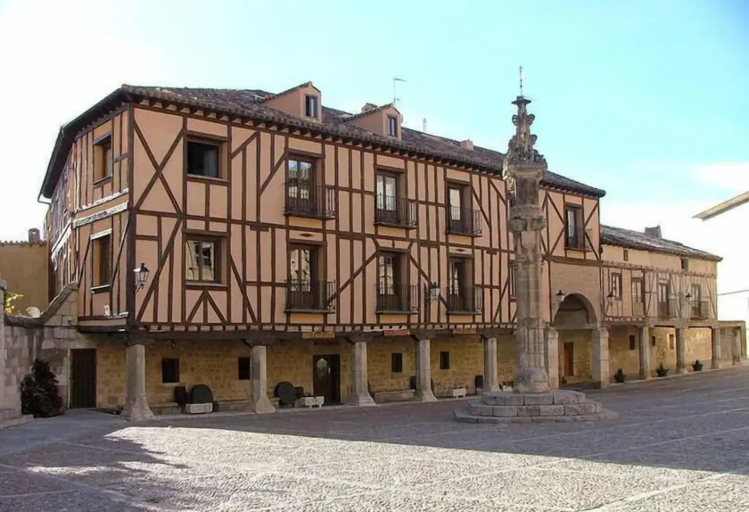 La Posada Ducal - Image 1