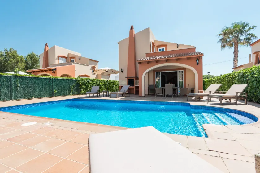 Villas Maribel - Image 1