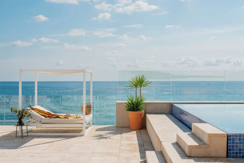 MiM Mallorca member of Meliá Collection - Image 1