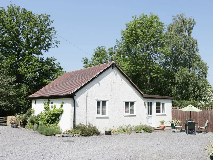 The Little Dingle - Image 1