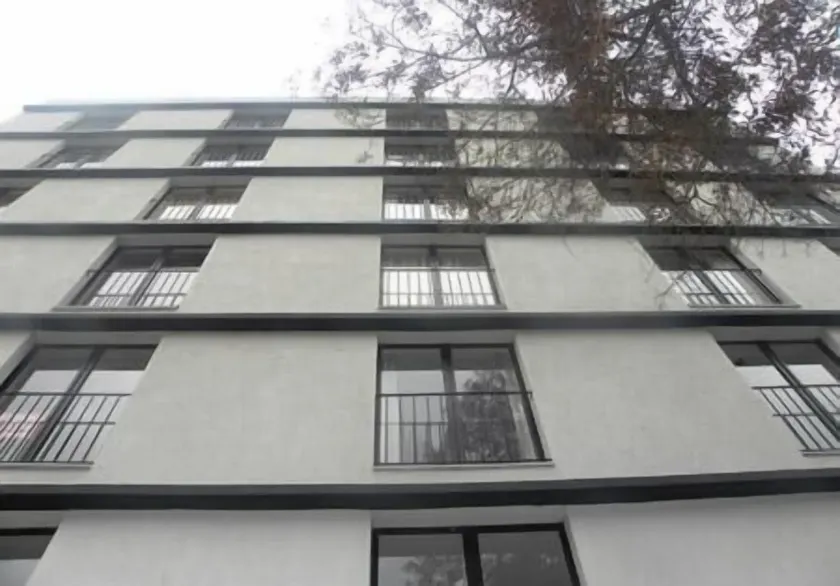 Lastarria Santiago Suite - Image 1
