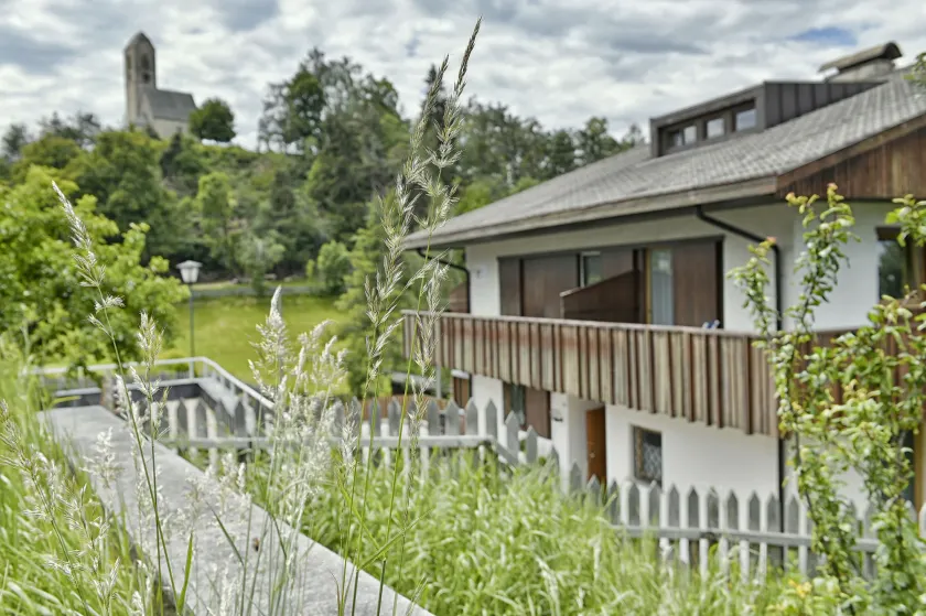 Pension Fellis - Image 1