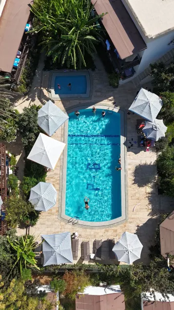 Paradise Gümüşlük - Image 1