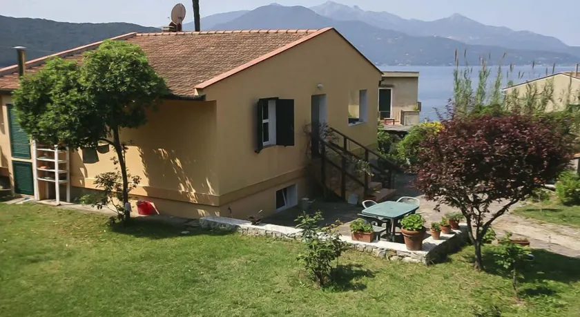Casa Marchini - Image 1