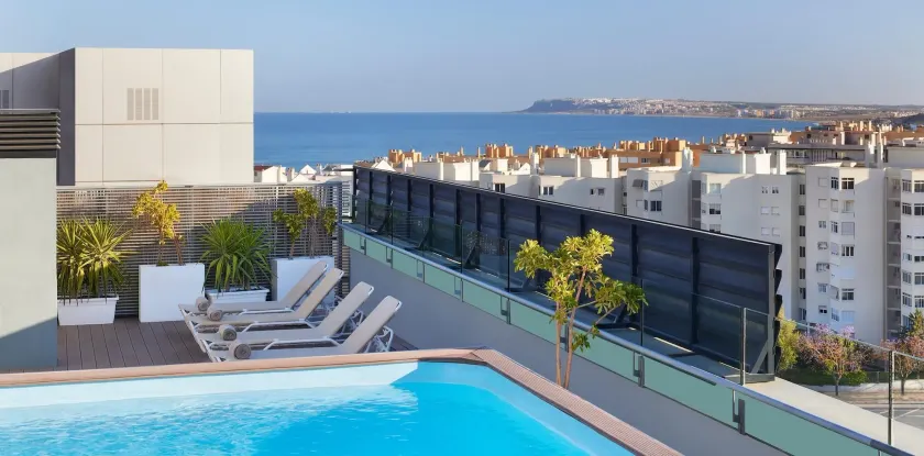 NH Alicante - Image 1
