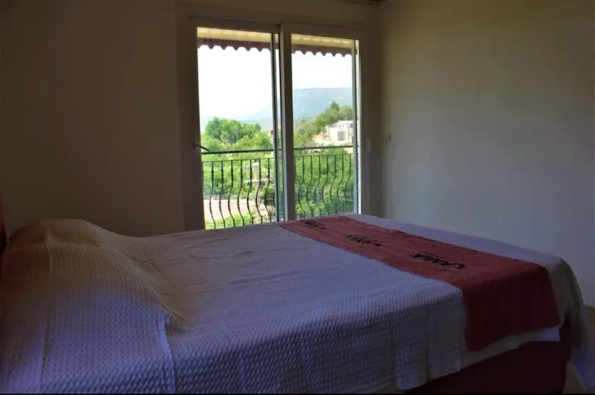 Demir Apart Otel - Image 1