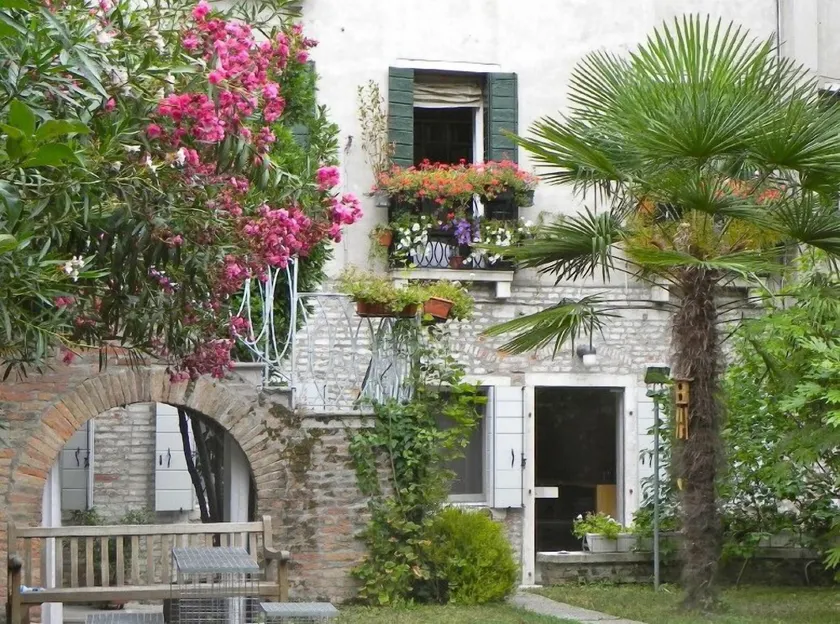 Palazzo Soderini - Image 1