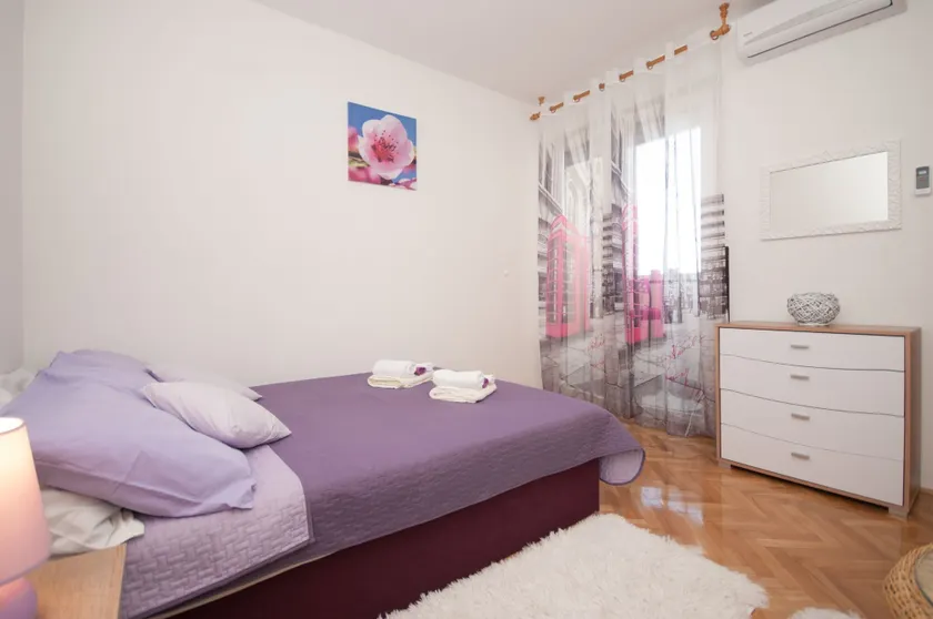 Studio Apartment Ema - Image 1