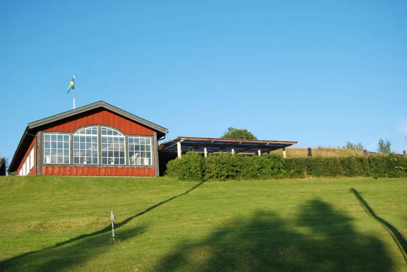 Dala Wärdshus - Image 1