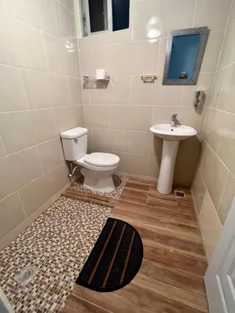 Hotel María Bonita Higüey, Apartments - Image 1