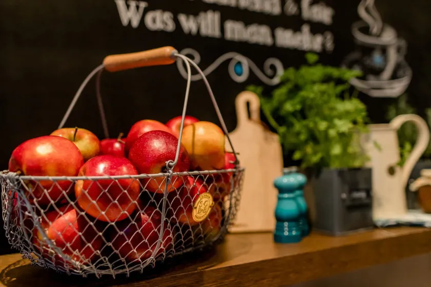 Motel One Bonn-Beethoven - Image 1