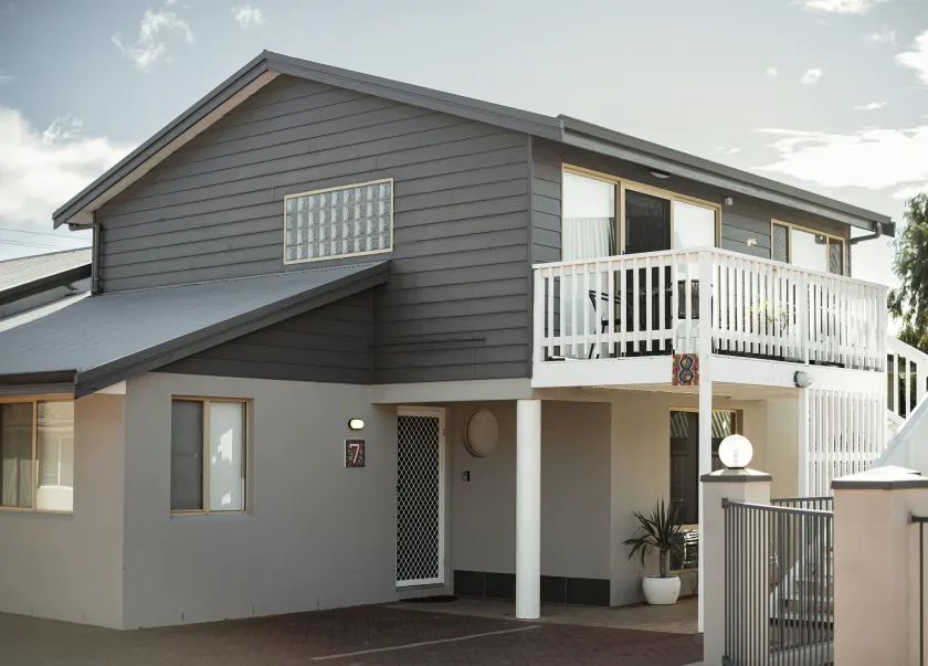 Archipelago Apartments Esperance - Image 1