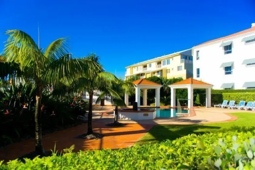The Breakers Yamba - Image 1