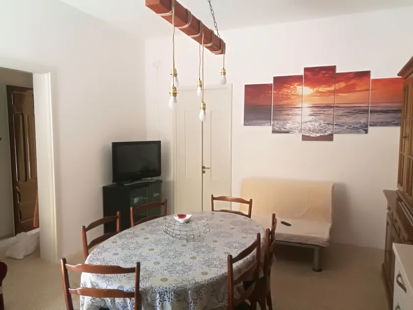 Villa Malese - Image 1