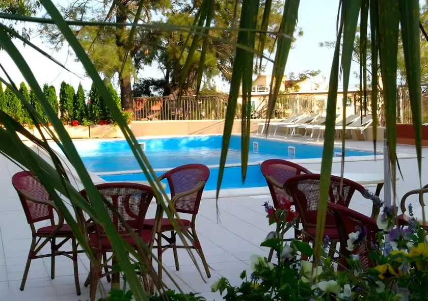 Hotel Bello by Ostello Bello - Image 1