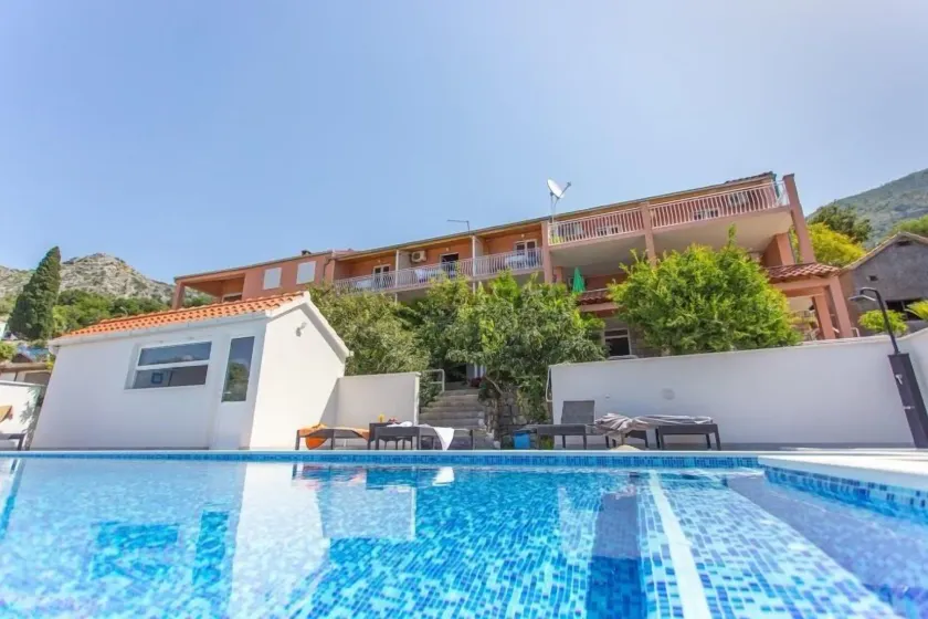 Apartmani Ana - Image 1