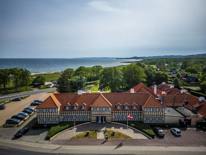 Molskroen - Image 1