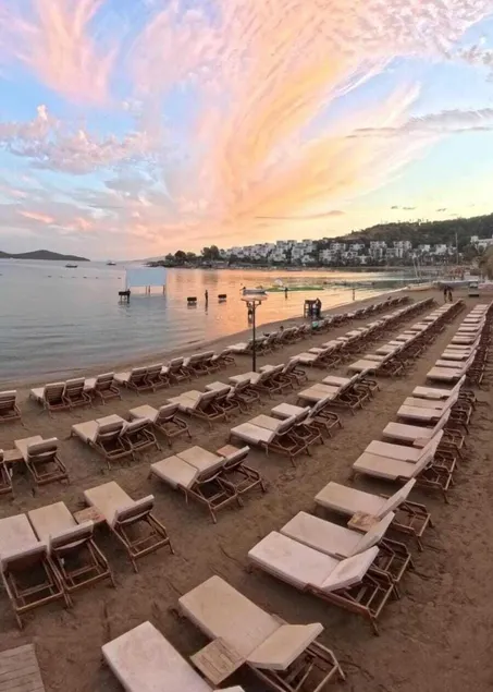 SEA SOUL OTEL - Image 1