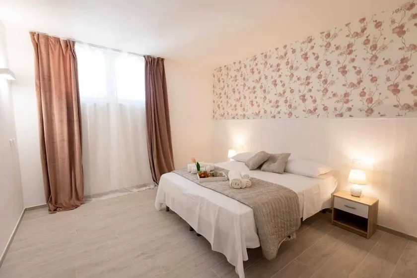 Villa il tulipano verde - Image 1