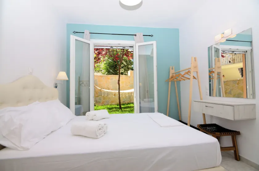Villa Ektoras by EY Villas - Image 1