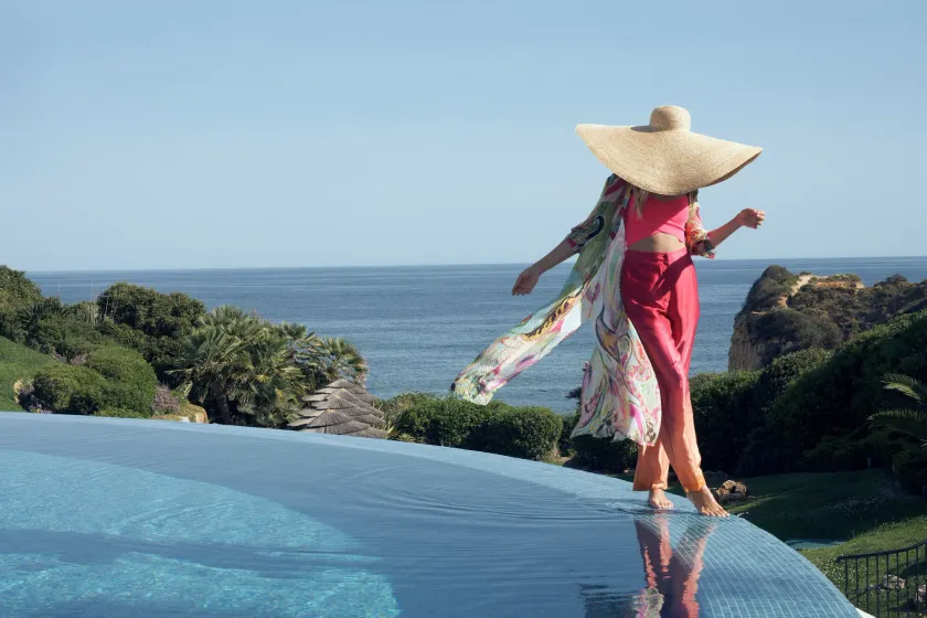 Vila Vita Parc  - Image 1