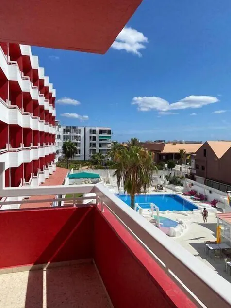 Hotel Ritual Maspalomas - Adults Only - Image 1