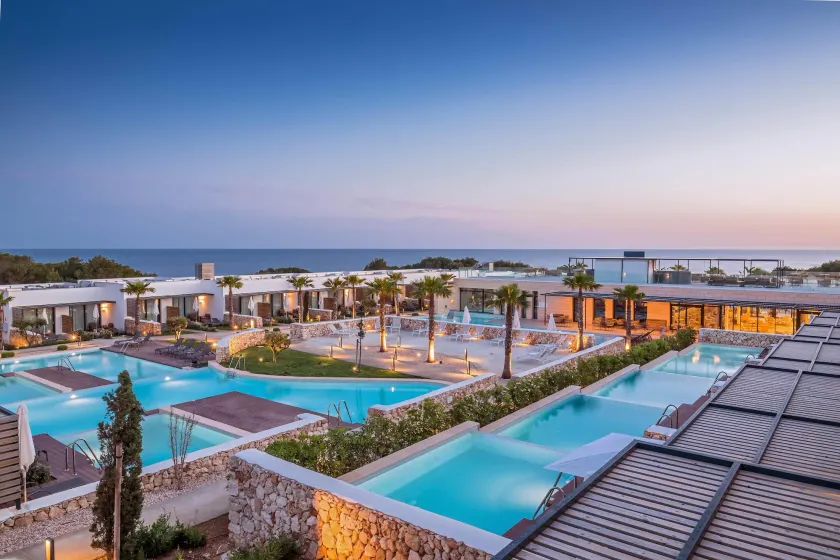 Barceló Nura - Image 1