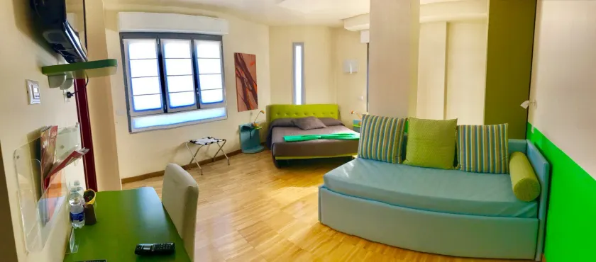 MiHotel - Image 1