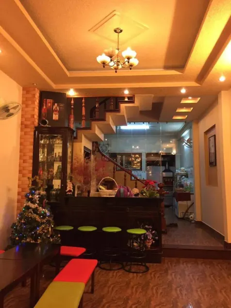 Dalat Friendly Fun - Image 1