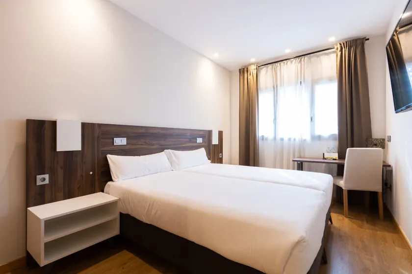 insideHome Ciudad de Palencia - Image 1