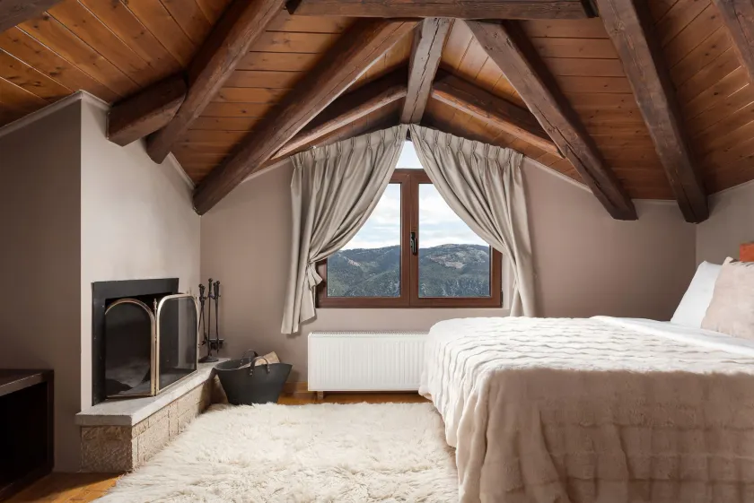 Mons Arachova - Image 1