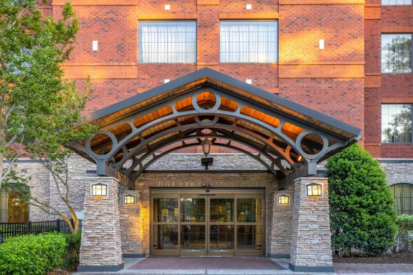 Staybridge Suites Wilmington East by IHG - Image 1