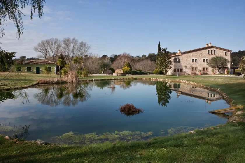 Mas Moli Petit - Image 1