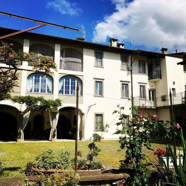 B&B Corte Seguini - Image 1