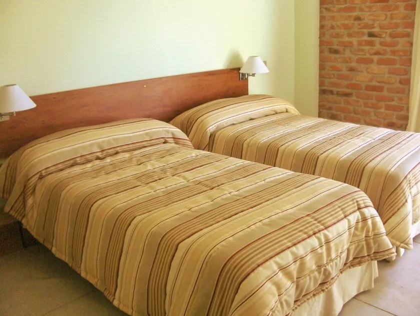 Pousada Pilar - Image 1