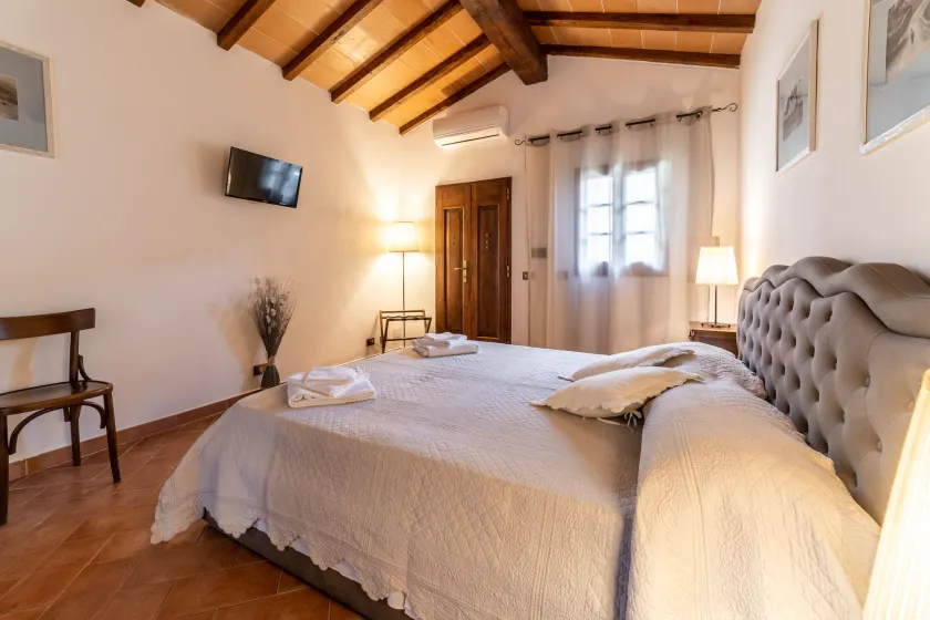 Borgo Terrosi - Image 1