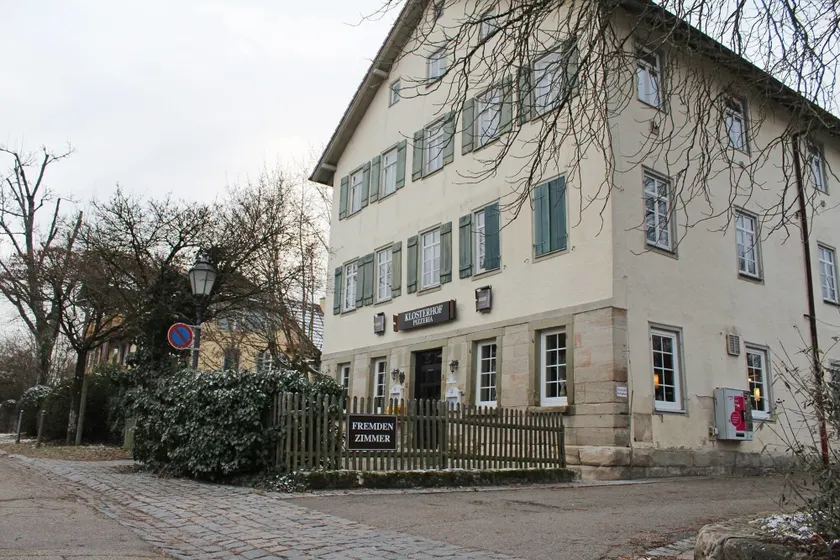 Klosterhof - Image 1