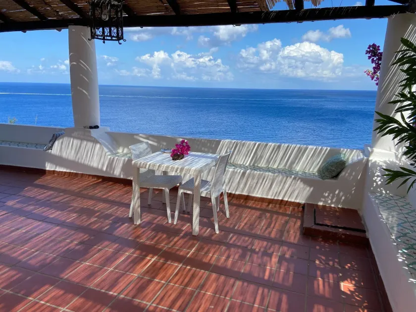 Casa "cielo" - Unforgettable Sunsets - Image 1