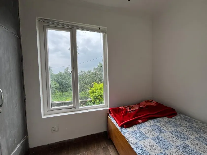 Eco Village - Image 1
