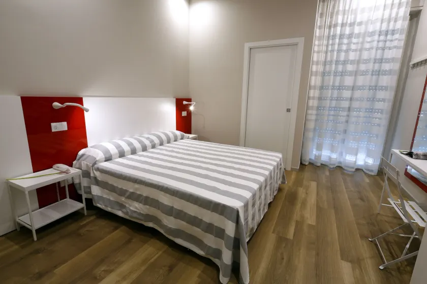 Hotel Aurea - Image 1