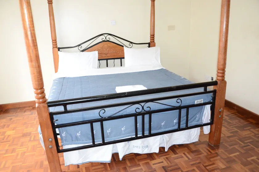Delight Apartments - Image 1