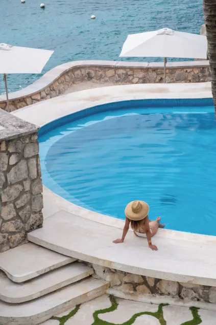 Suites Turquesa - Image 1
