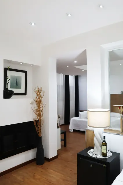 Villa Alba Boutique Hotel - Image 1