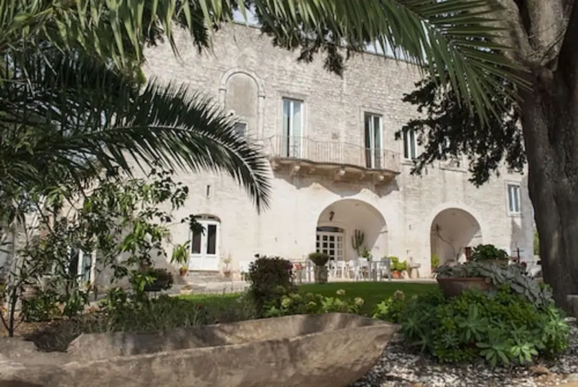 Agriturismo Antonelli Piangevino - Image 1