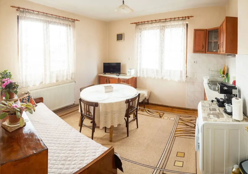 "bojana", Charming Accomodation in Razlog, Bulgaria - Image 1