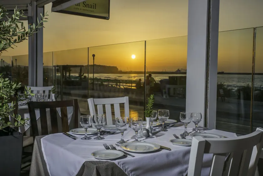 Swell Boutique Hotel - Image 1