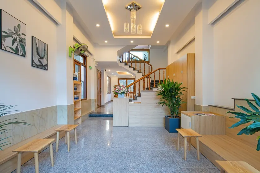 ChiPa Homestay - Image 1
