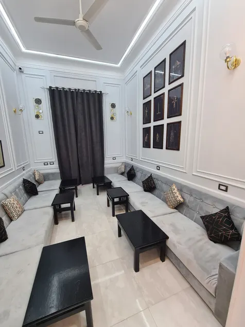 The Australian Hostel - Image 1